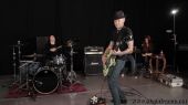 Slash solo 2011_2011_recording_slash web8 slash_web8 (45)